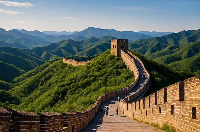 10 Days Enchanting Tour - Day 7: Hangzhou, West Lake, and a slower rhythm