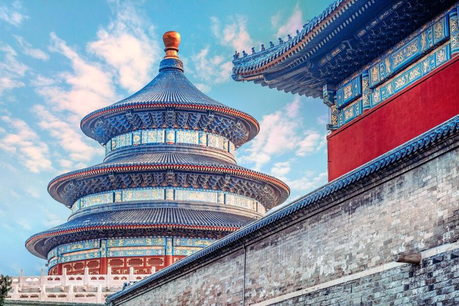 2-Day Beijing Highlights Tour with Peking Duck - Is $278 per person good value?
