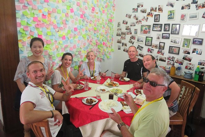2-Day Customized Warriors Tours & Xian Top Attractions - The guides are a major part of the value