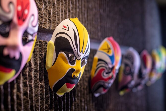 3-Day Beijing Tour Tai Chi, Peking Duck, Hotpot and Spa - Hotpot at Dongdan Park