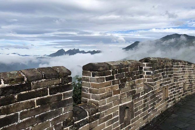 3-Day Private Beijing Sightseeing Tour with Peking Duck, Hot Pot plus Optional Show - My verdict: a strong short stay with one clear caution