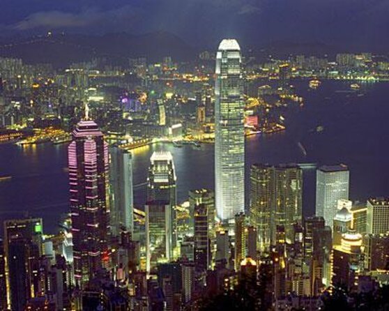 4-Hour Private Hong Kong Layover Tour - Why this Hong Kong layover tour works