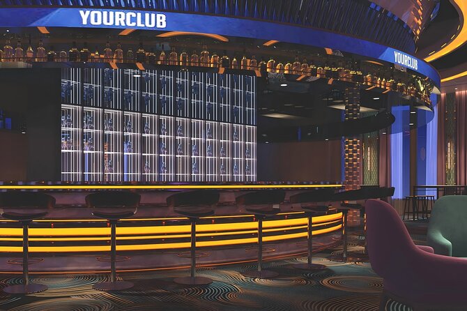 4D3N Victoria 5-star Yangtze Cruise - What the $689 price really buys