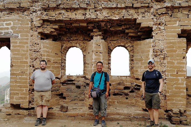 5 Days Beijing and Xian Tour by bullet train - Why this Beijing and Xi’an pairing works