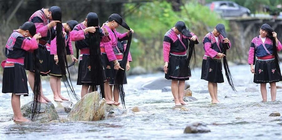 6-Day Private Tour: Guilin Terraces, Fenghuang & Zhangjiajie - Why this six-day route works