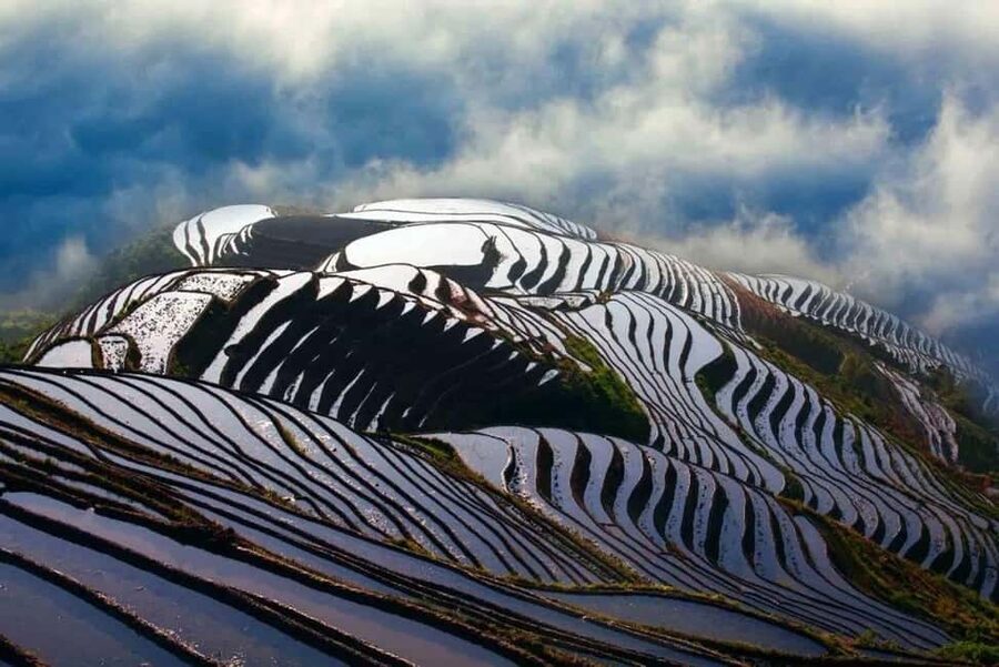 6-Day Private Tour: Guilin Terraces, Fenghuang & Zhangjiajie - What the $159 price really covers