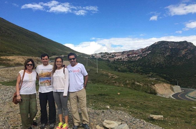 6 Days Central Tibet Culture Small Group Tour - What the $799 price really buys