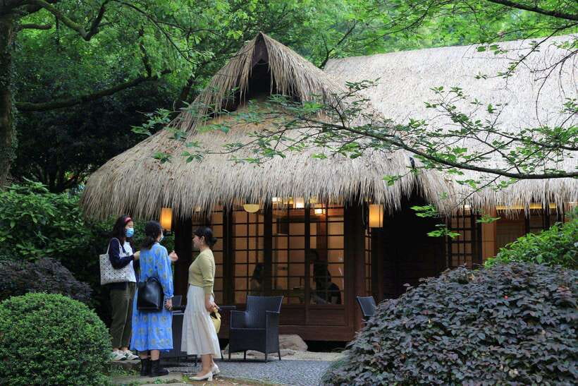 7 hours Hangzhou Tour Itinerary - Why this private Hangzhou tour works well in seven hours