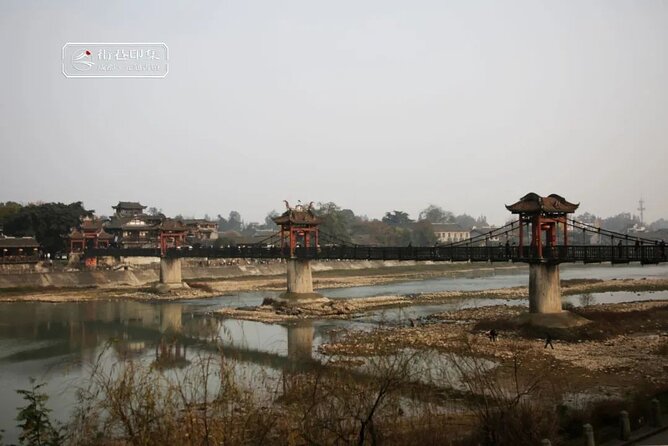 All-Inclusive Private Panda & Hidden Ancient Town Tour - Why This Combination Works in Chengdu