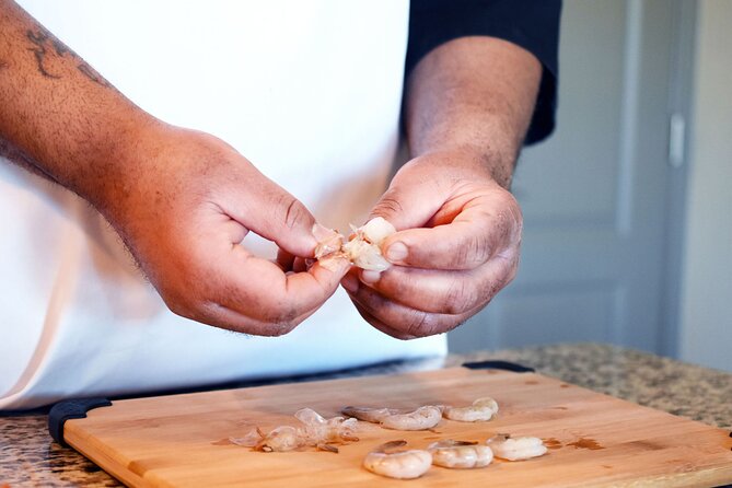 Asian Favorites Cooking Class in Hong Kong (4-Course Meal) - Price and value at $184.51 per person