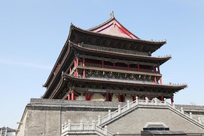 Authentic Old Beijing Hutong Food and Beer Private Tour - Key Details Before You Book