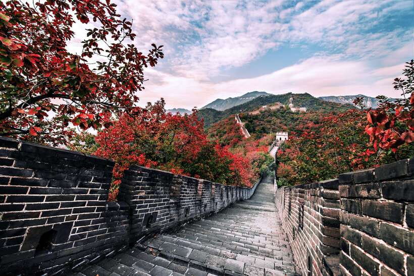 Beijing: All-Inclusive 3-Day Private Tour of Must-See Sights - The details that matter most