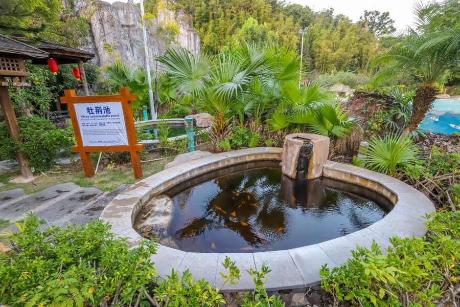 Beijing: Badaling Great Wall VIP Pass w/Optional Attractions - Picking the right second stop