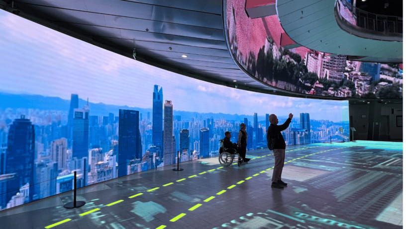 Beijing: China National Film Museum Entry Reservation - Should You Book The China National Film Museum?