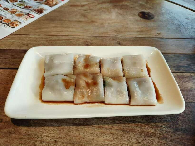 Beijing: Dim Sum Breakfast+Hutong Tour with Optional Add-Ons - Six ways to extend your Beijing day