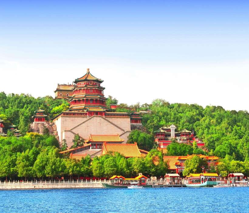 Beijing: Dim Sum Breakfast+Hutong Tour with Optional Add-Ons - FAQ