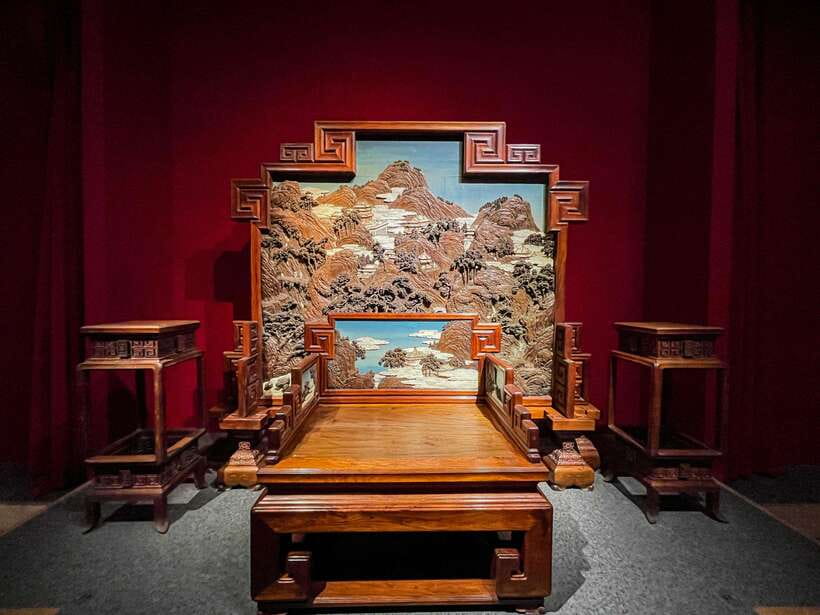 Beijing: Forbidden City and Tian’anmen Square Waking Tour - Key points to know before booking