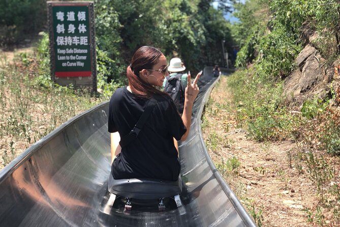 Beijing Half Day : Summer Palace Tour with Hutong Rickshaw Rides - Who will get the most from this tour?