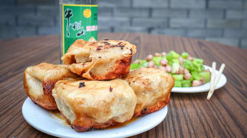 Beijing: Hidden Gems Guided Food Tour with Beer and Tastings - Why this Beijing food tour works so well