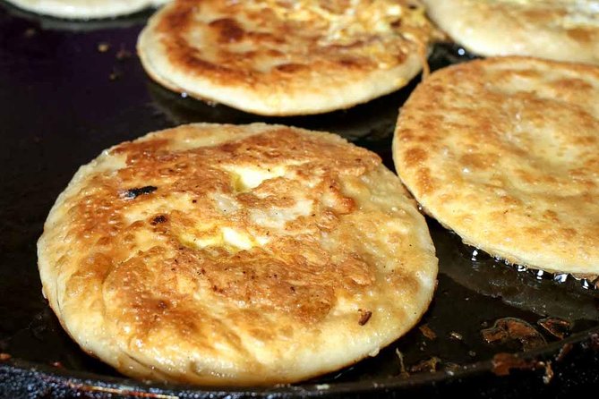 Beijing: Hutong Breakfast Food Tour - Meeting your guide at National Art Museum Station