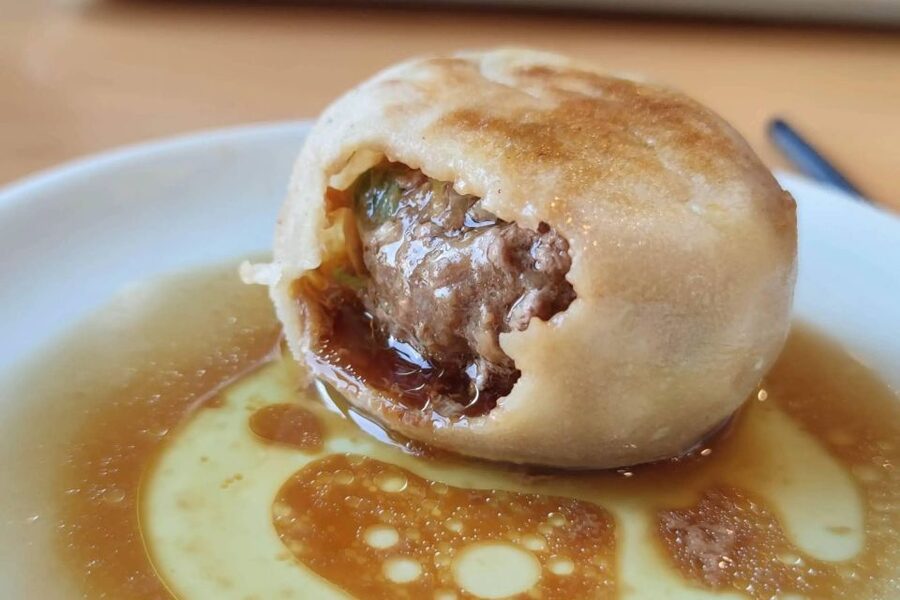 Beijing: Hutong Private Culinary Walking Tour - Who will enjoy this private Beijing food tour?