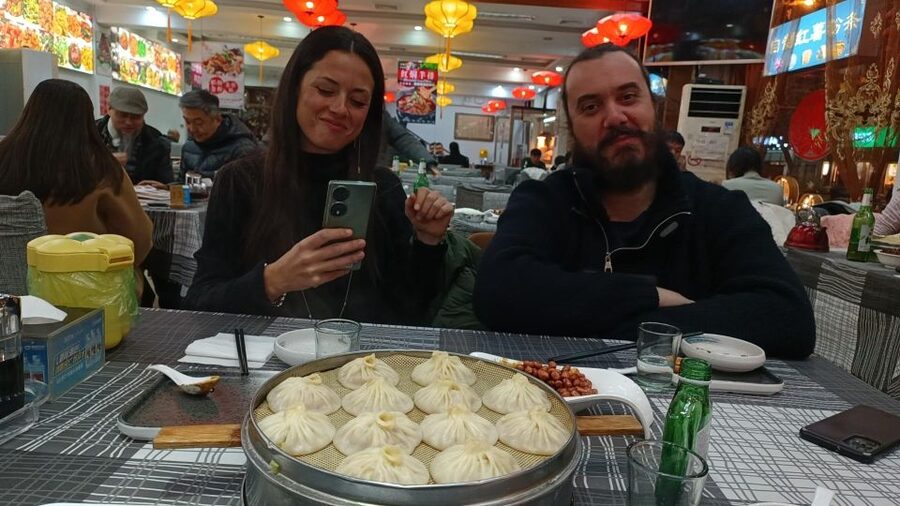 Beijing: Hutong Private Culinary Walking Tour - The $79 price and what you receive