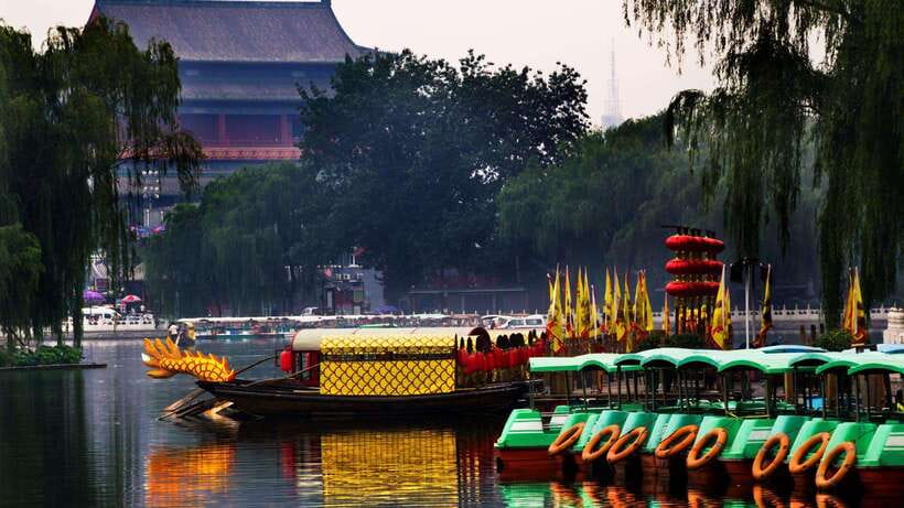 Beijing: Hutong Private Tour - Rickshaw Ride & English Guide - Is $139 per person a fair price?