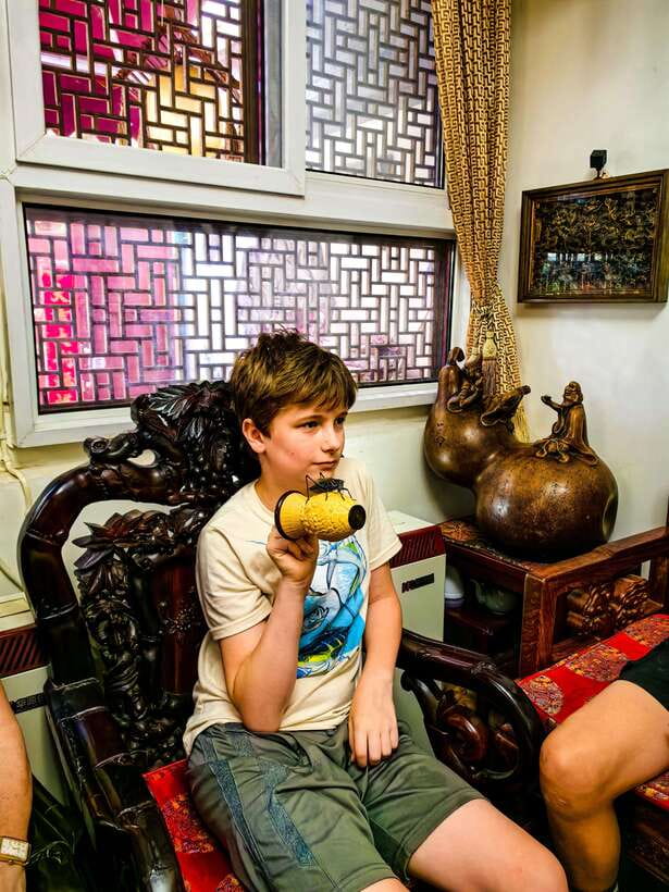 Beijing: Hutongs,Drum Tower & Shichahai Walk /Bike/Food Tour - Key Things To Know Before You Book