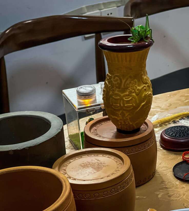Beijing: Hutongs,Drum Tower & Shichahai Walk /Bike/Food Tour - Nanluoguxiang and the Final Subway Stop