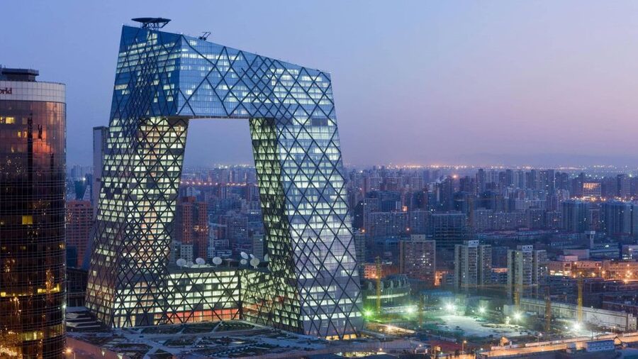 Beijing Layover Tour: Tailored Duration for Must-See Sites - Key points to know before booking