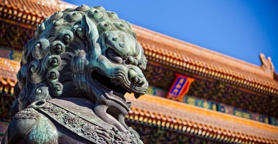 Beijing Layover Tour: Tailored Duration for Must-See Sites - FAQ