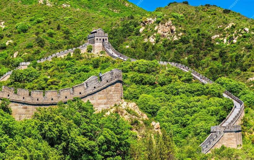 Beijing: Longing Gorge Ice Festival w/Optional Activities - What the private format adds