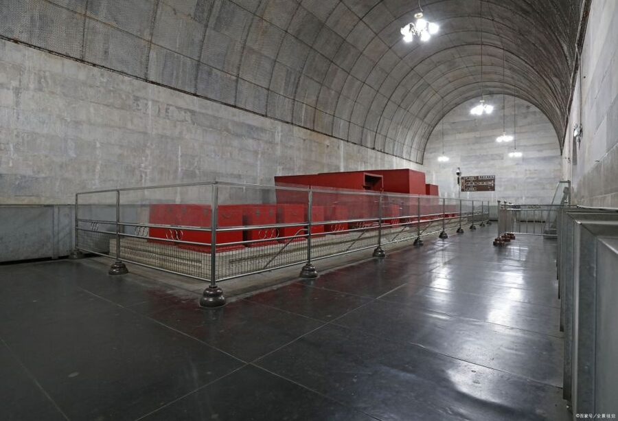 Beijing: Mutianyu Great Wall and Ming Tombs Private Tour - Key points to know before booking