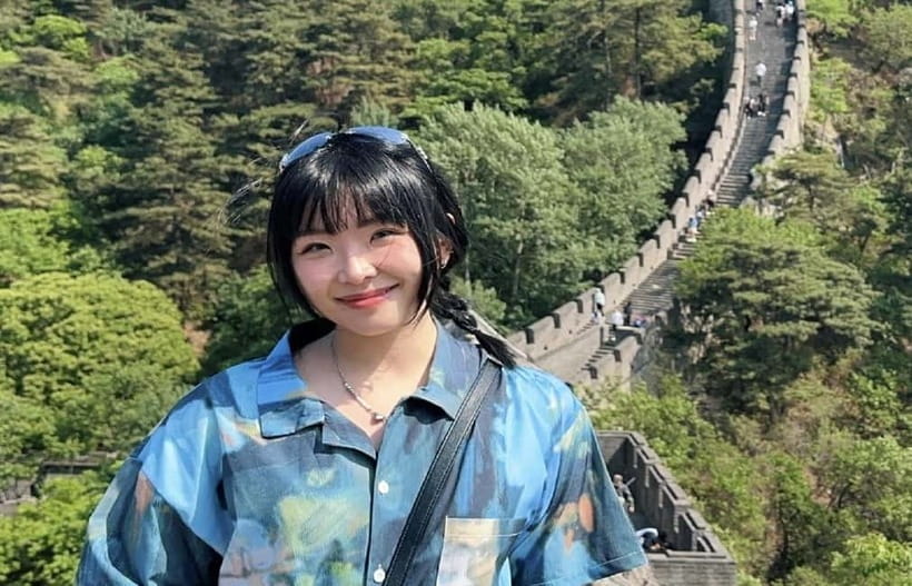 Beijing Mutianyu Great Wall&ForbiddenCity All Inclusive Tour - Why this pairing works for a one-day Beijing visit