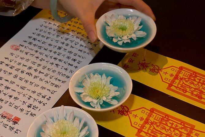 Beijing Nightlife with a Local Friend Bars Social and Culture - Key points to know before booking