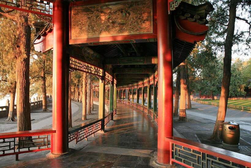 Beijing: Panda House w/Great Wall or City Sites Private Tour - Why the Panda Garden is the right first stop
