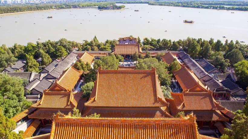 Beijing: Private Mutianyu Great Wall Tour & Flexible Options - Who should book this experience?