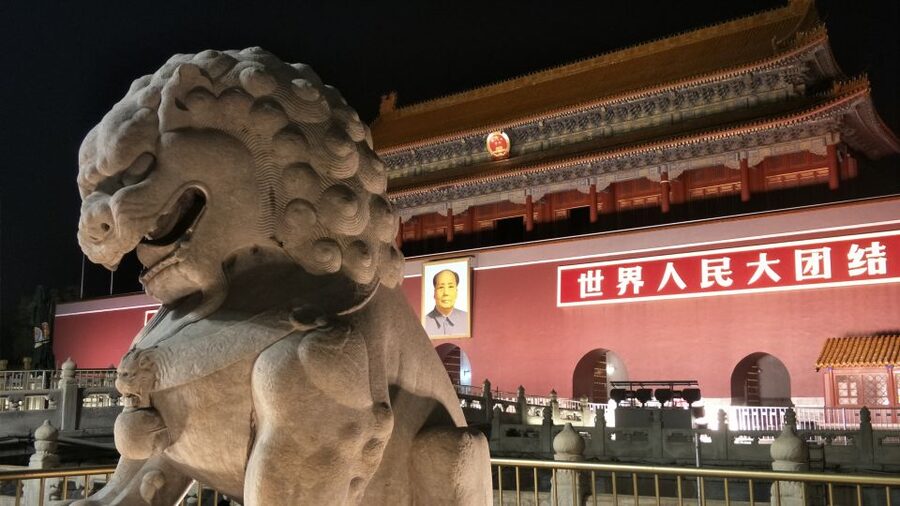 Beijing: Private Sightseeing Nighttime Tour with Transfer - What the $81 price really buys you
