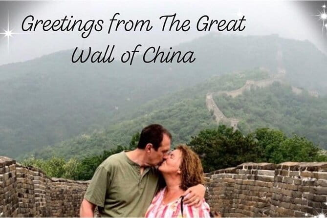 Beijing Private Tour: Xi'an Terracotta Warriors by Bullet Train - Is $434 per person a fair price?
