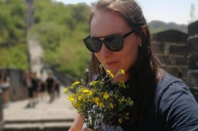 Beijing Private Transfer: Badaling Great Wall with VIP Past Pass