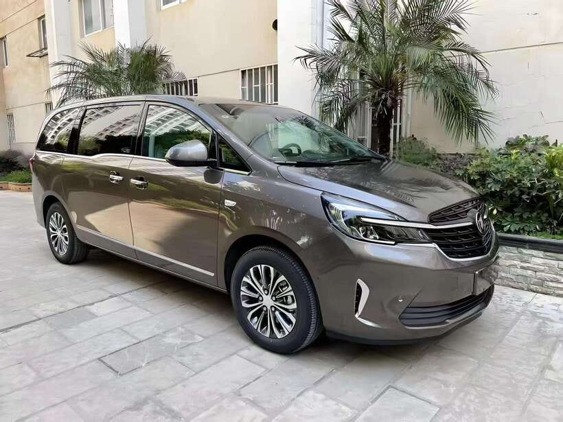 Beijing: private transfer to Great Wall from airport/hotel - Key points at a glance