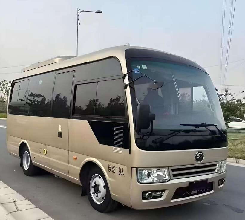 Beijing: private transfer to Great Wall from airport/hotel - Timing, comfort, and physical demands