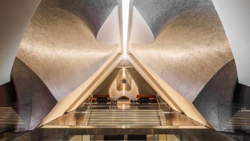 Beijing : SHUIGUO luxury SPA & Recreation Club day ticket - Hydrotherapy and Massage Options