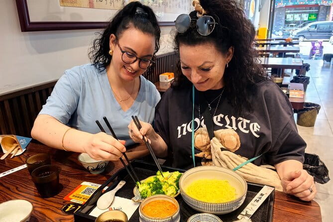 Beijing taste at Hidden Restaurants in Hutongs small group tour. - Walking through the hutongs between restaurants