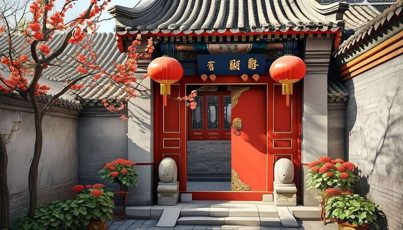Beijing: Temple of Heaven Guided Tour with Options or Ticket - Group tour or private guide?