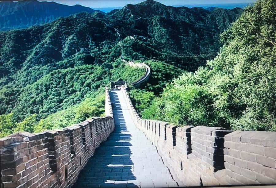 Beijing: Temple of Heaven Ticket with 5 UNESCO Site Options - Who should book this independent format