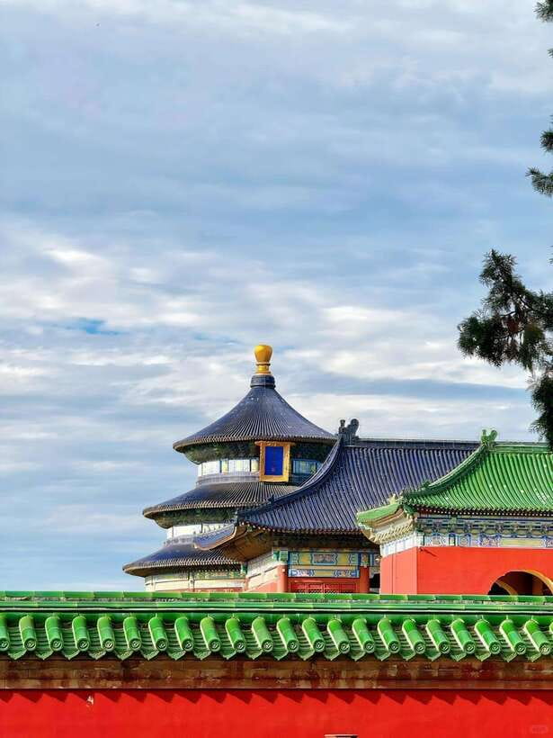Beijing:Tiananmen Square tickets (guide optional) - How much time should you allow?