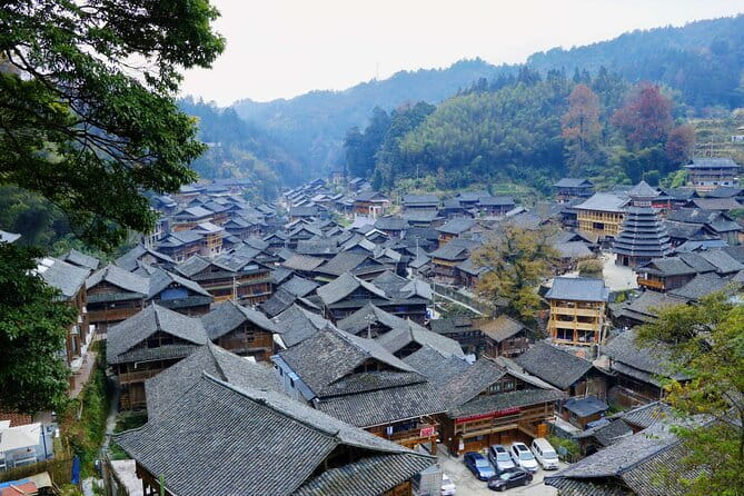 Best of Guilin Li River Xianggong Hill and Yulong River - Understanding the real price