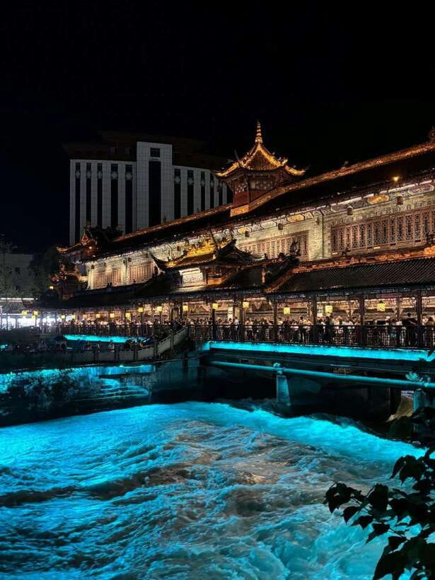 Chengdu: Hidden Wonders Day Tour with Wolong Panda Base - Morning at Wolong Panda Base