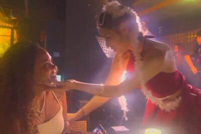 Chengdu Nightlife Experience with a Local: Bars, Clubs & Culture